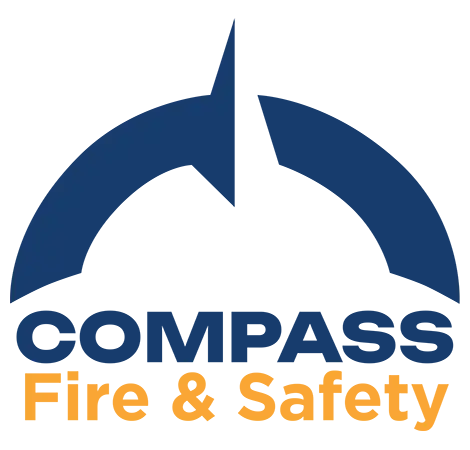 Compass Fire And Safety